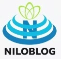 واحد مقاومت پیشگام خوارزمی